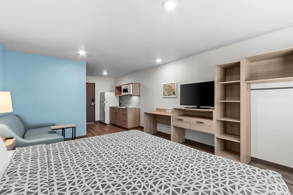 Room image 2